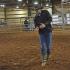 Southern Equine Expo Features Top Nationally Known Clinicians